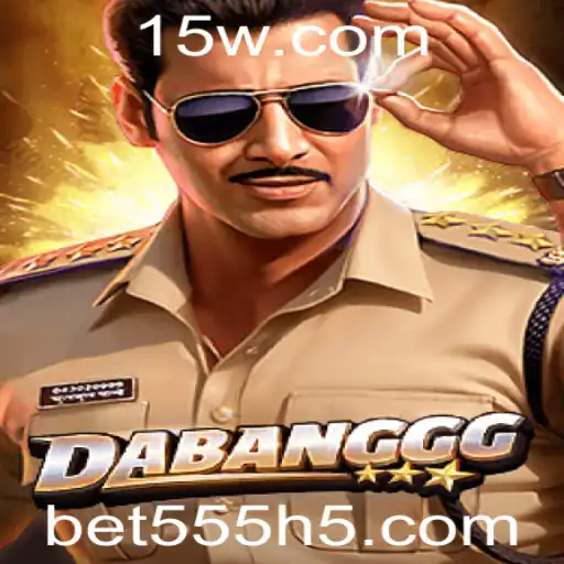 Descubra DABANGGG: Um Fascínio Inovador no Universo dos Jogos com Bet555