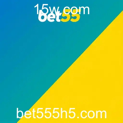 Depósito e Saque no bet555: Segurança e Facilidade
