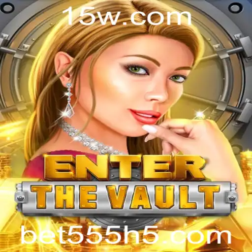 Descubra o Fascinante Mundo de 'EntertheVault': Jogo de Estratégia Emocionante