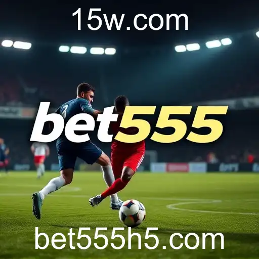 O Crescimento do Cenário Esportivo e a Influência de Plataformas de Apostas