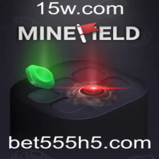 Explorando o Fascinante Mundo do Jogo MineField: A Nova Sensação Interativa