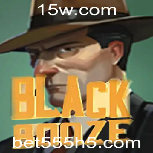BlackBooze: Explorando o Mundo do Novo Jogo de Estratégia