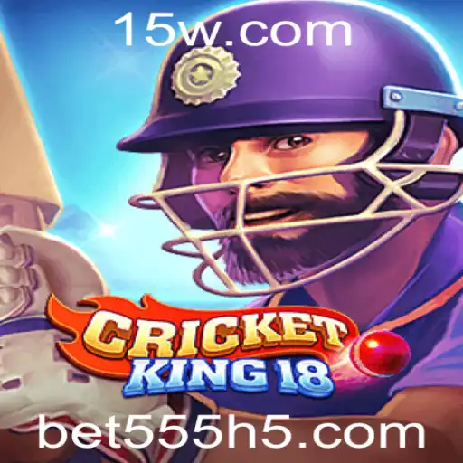 Explorando o Vibrante Mundo de CricketKing18: Um Guia Completo