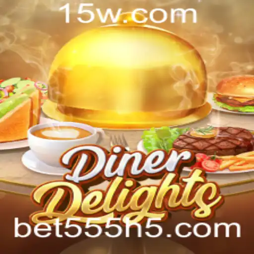 Explorando o Mundo do Jogo DinerDelights: Entretenimento e Estratégia
