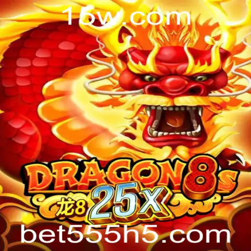 Explorando o Fascinante Mundo de Dragon8s25x: O Jogo do Momento