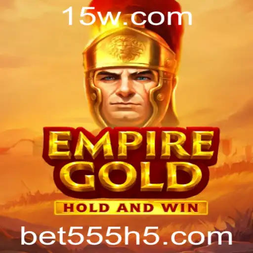 EmpireGold: Mergulhando nas Dinâmicas e Regras do Jogo com Conexões Atuais