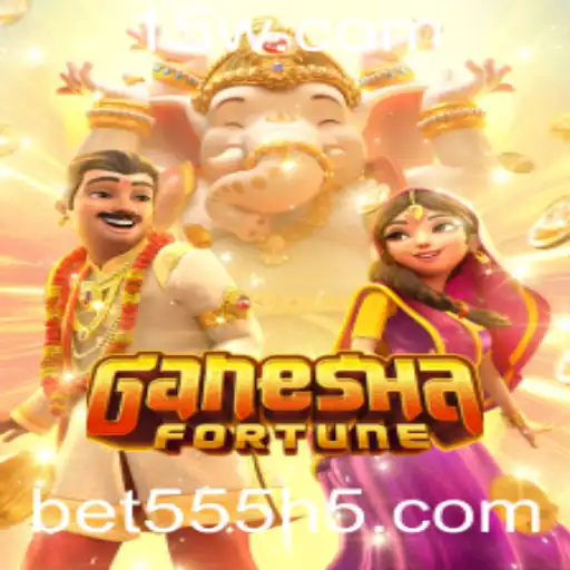 Explorando GaneshaFortune: Um Mergulho no Mundo dos Jogos de Cassino Com Bet555