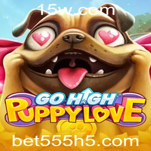 GoHighPuppyLove: Um Mergulho no Mundo do Jogo e suas Regras Completas