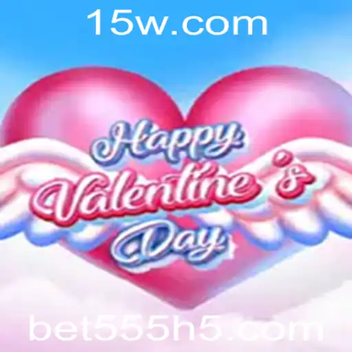 Descubra o fascinante mundo de HappyValentinesDay