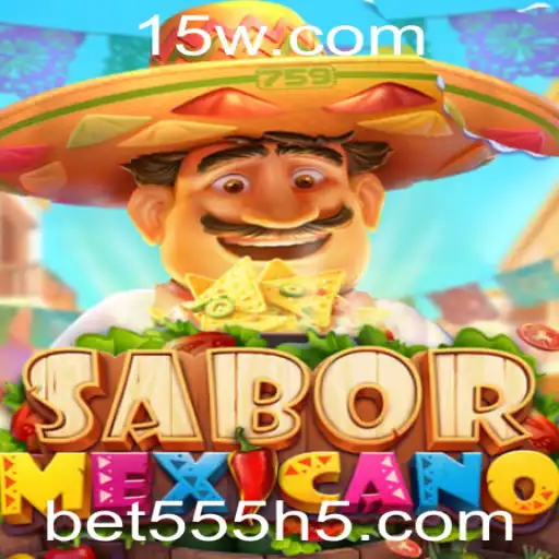 SaborMexicano: Descubra as Regras e Estratégias deste Jogo Empolgante