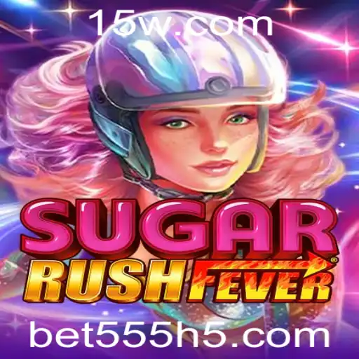 Desvendando o Mundo de SugarRushFever: Um Guia Completo