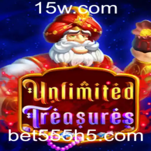 Explorando o Universo de UnlimitedTreasures: Regras e Introdução