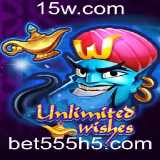 Descubra o Fascinante Mundo de UnlimitedWishes com bet555